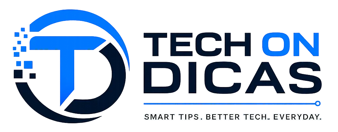 Tech on Decas